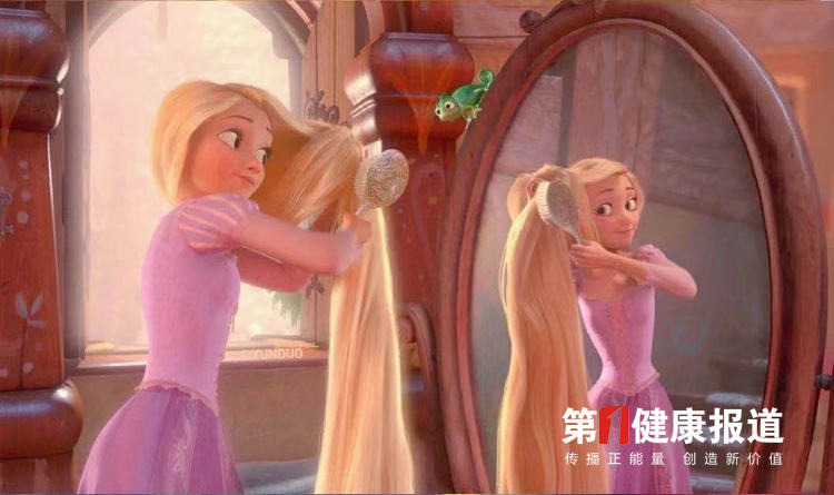 微信图片_20210301183907.jpg
