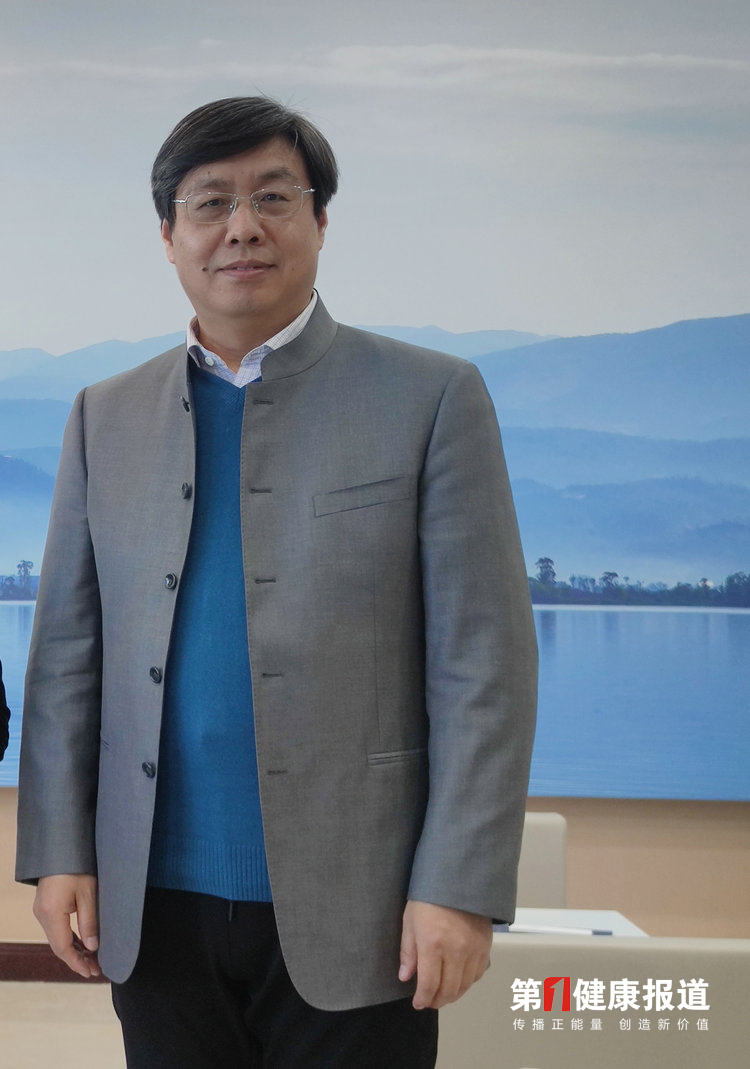 微信图片_20210302225857.jpg