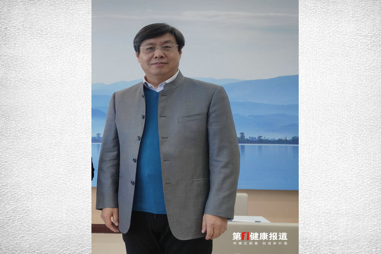 田元祥：药监改变作风这3个中医复方新药的上市让人眼前一亮！