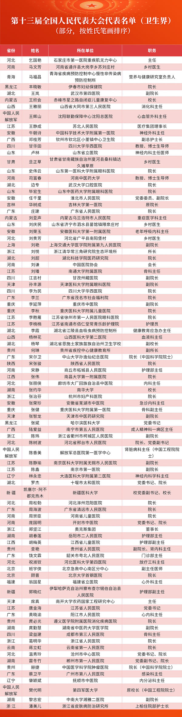1614854389147540.jpg 微信图片_20210304183532.jpg