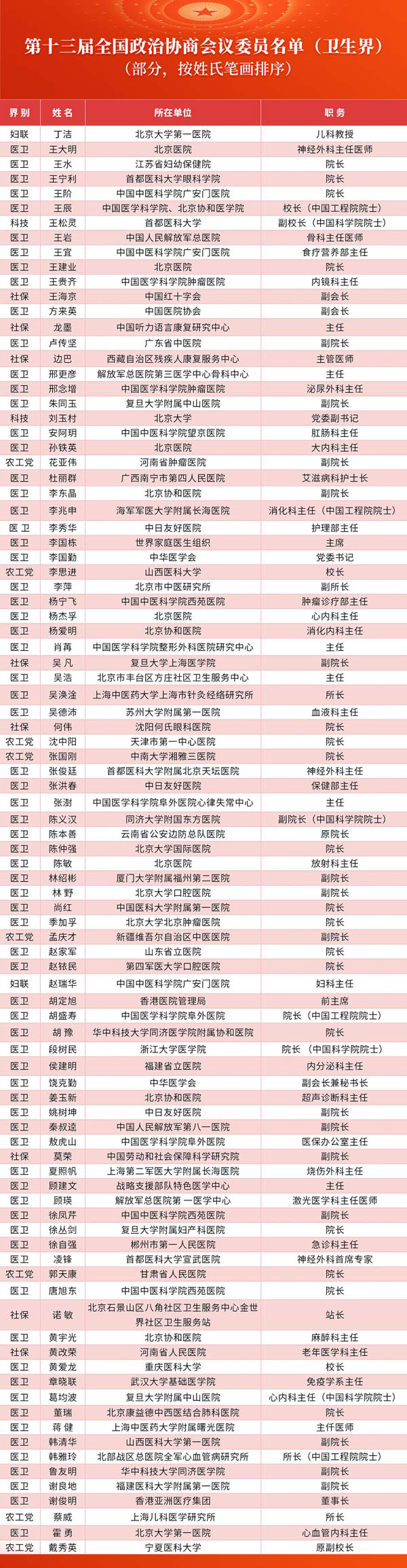 1614854400408684.jpg 微信图片_20210304183536.jpg