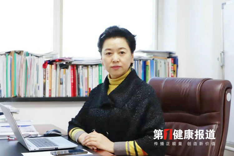 微信图片_20210304171408.jpg