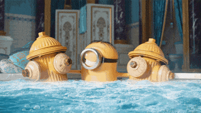 t01c6cedf192436f859.gif