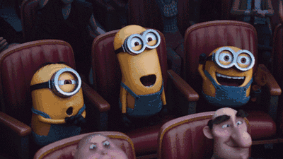 t019a04d6eb3b4971b4.gif