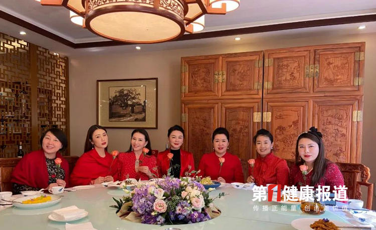 微信图片_20210309100713.jpg