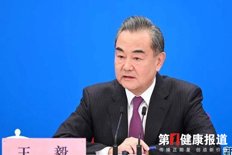 中国版“国际旅行健康证明”上线啦！
