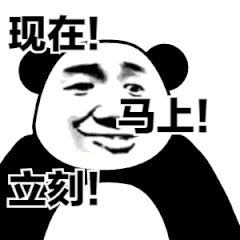 1-9.gif
