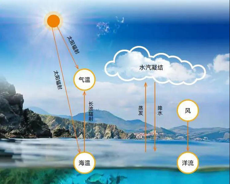 微信图片_20210323103522.jpg