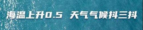微信图片_20210323103527.jpg