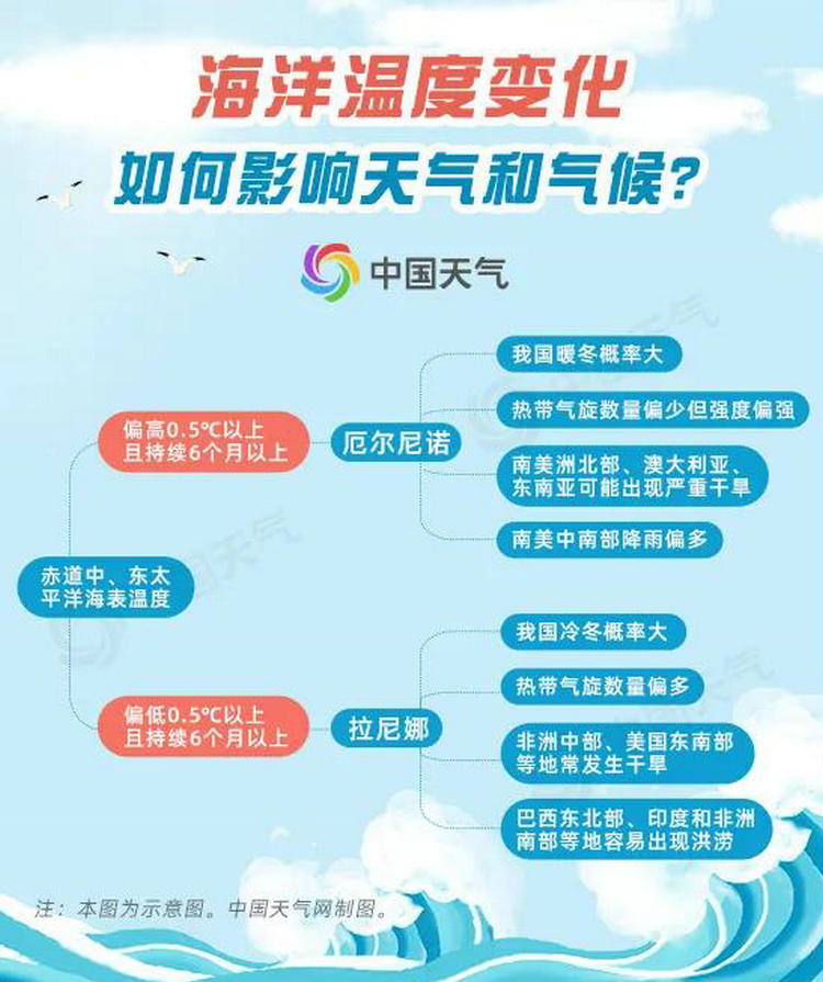 微信图片_20210323103557.jpg