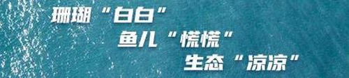 微信图片_20210323103603.jpg