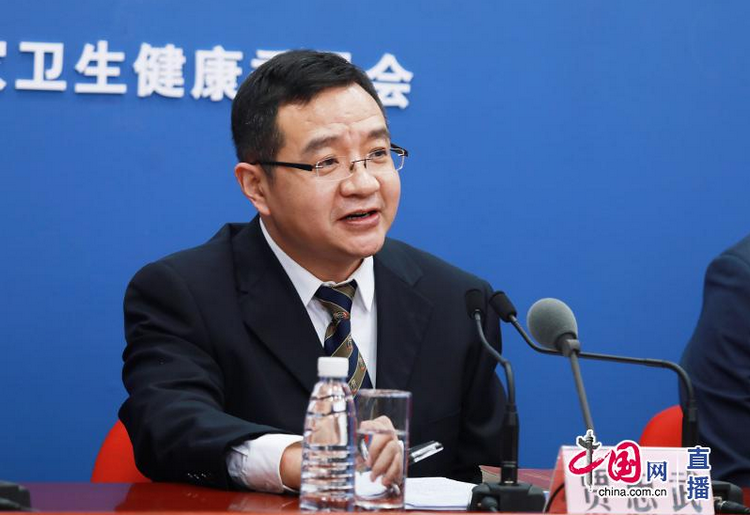 微信图片_20210323182551.png