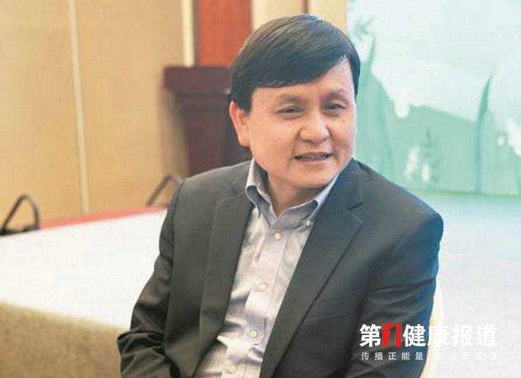 国家卫健委|新冠疫苗接种全国已有8585.97万剂次