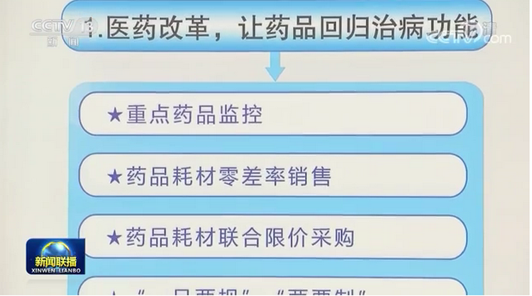 微信图片_20210326112434.png