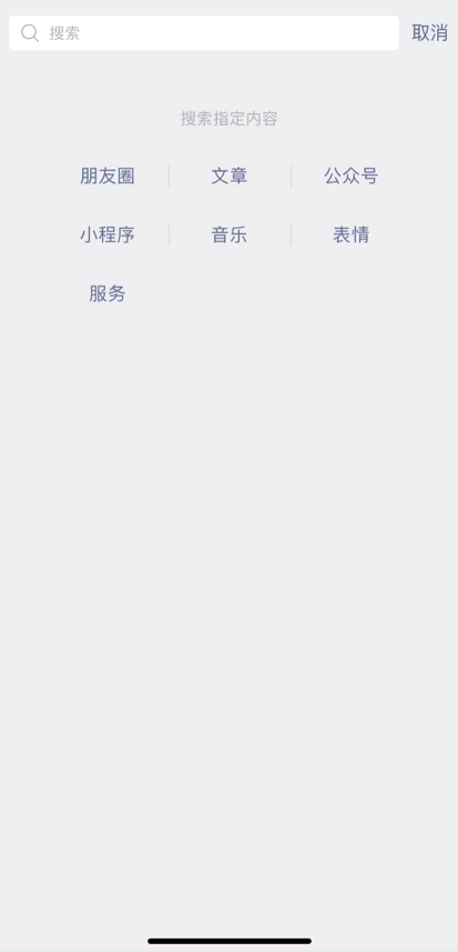 图图1.gif