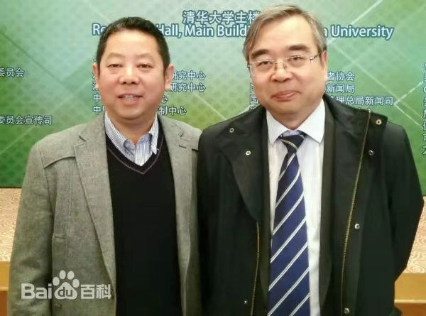微信图片_20210329140443.jpg