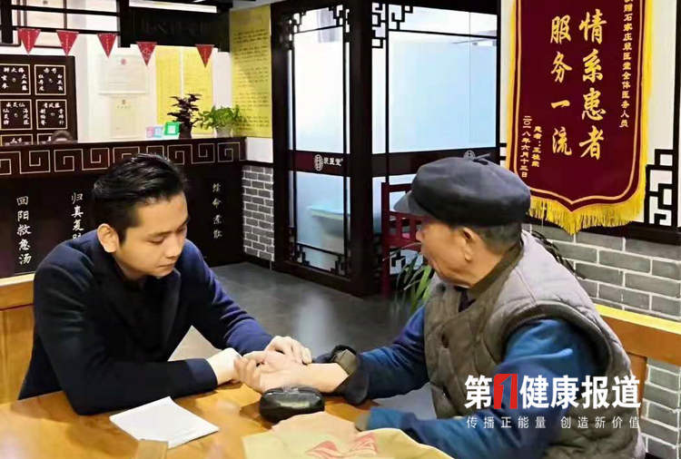 微信图片_20210407093501.jpg