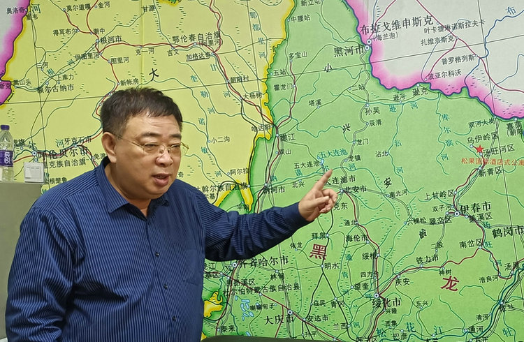 微信图片_20210409151510.jpg