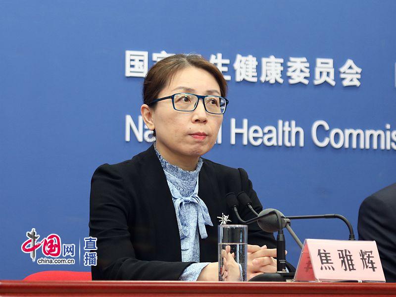 国家卫健委回应医生反映肿瘤治疗黑幕：治疗原则基本符合规范