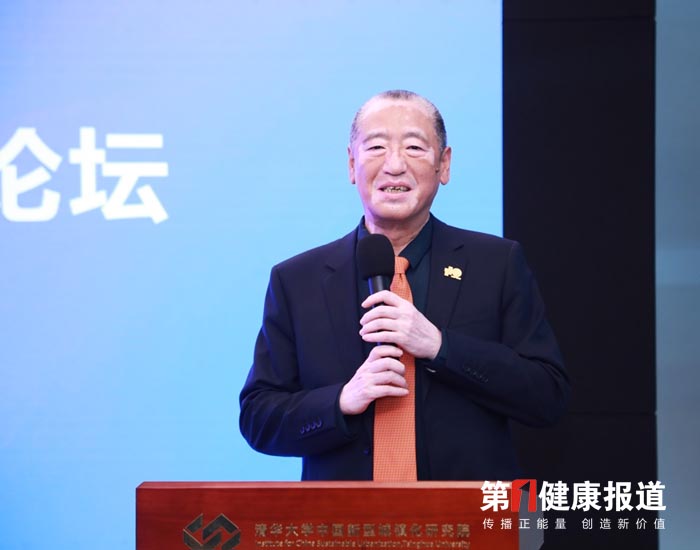 未标题-4.jpg