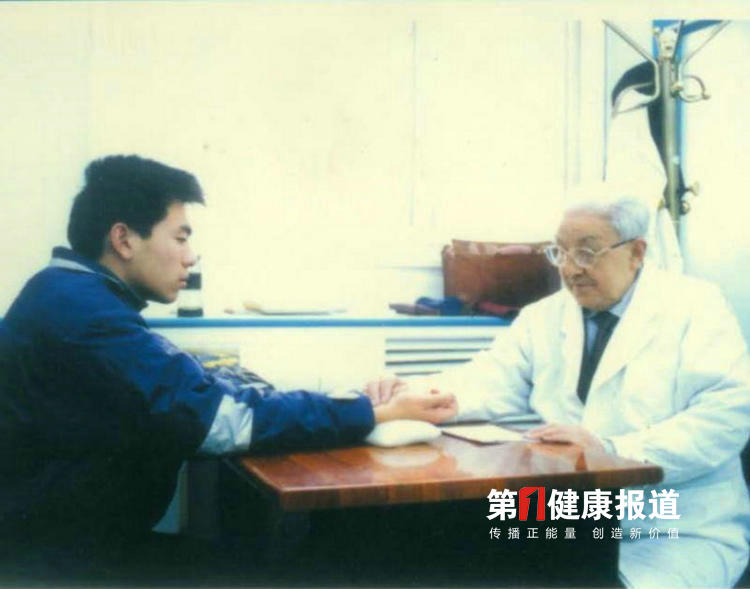百岁芳华   儒风自陈