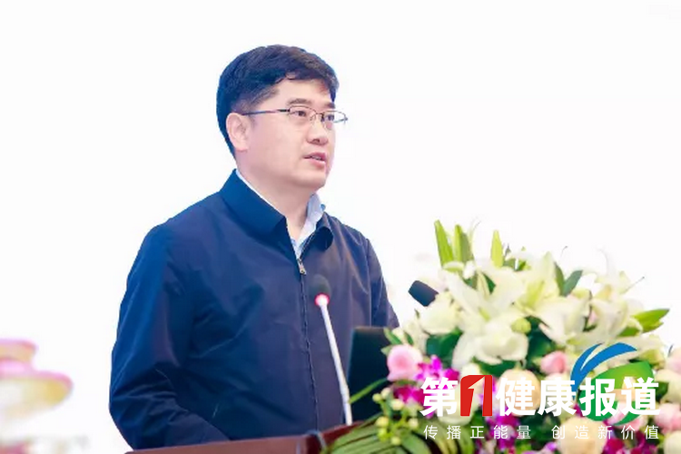 图片42.png