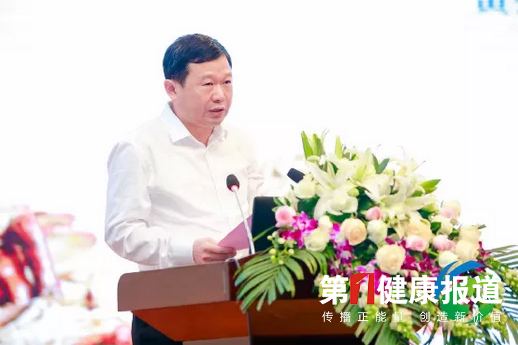 图片45.png