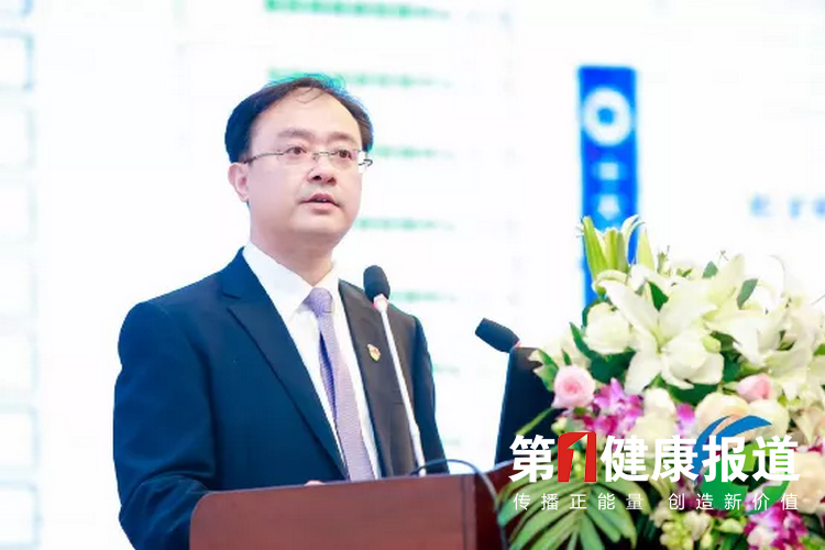 图片46.png