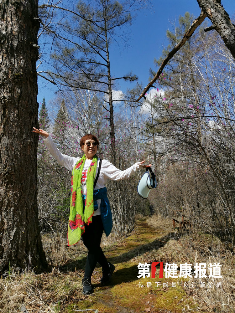 c0055b45edb0d695819e0feb70b9fcd.jpg