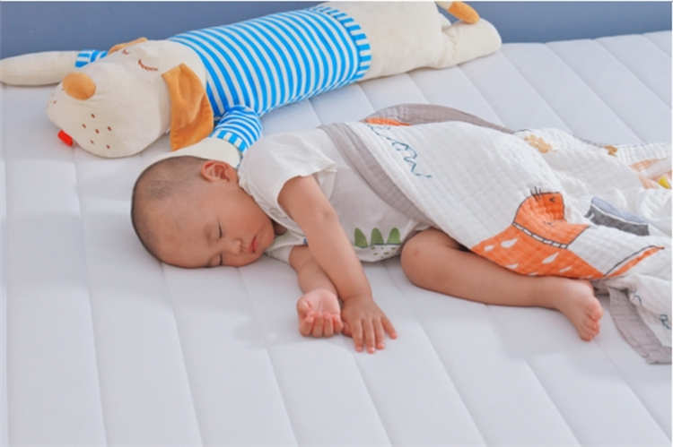 睡不好觉会变胖变丑，6招教你拥有好睡眠