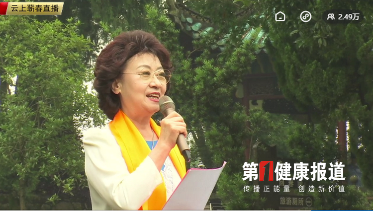 微信图片_20210526234408.png