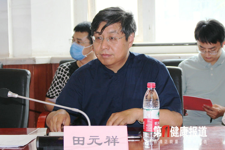 73.jpg