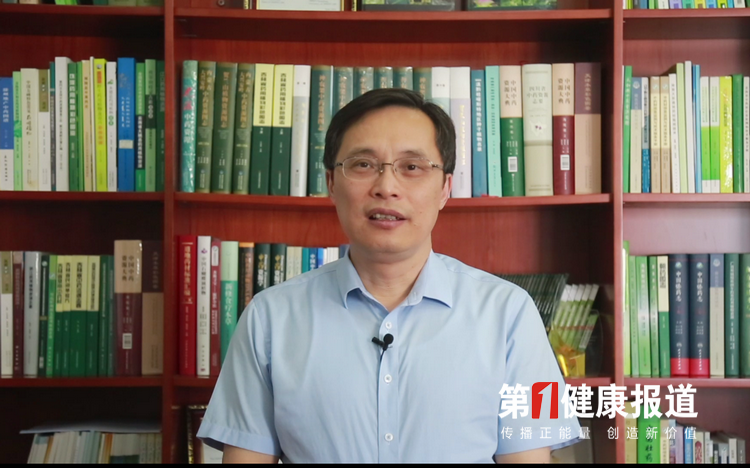 微信图片_20210606101734.png