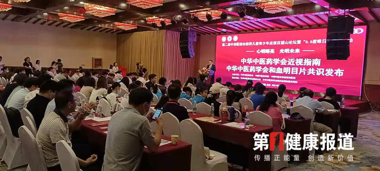 微信图片_20210606101723.jpg