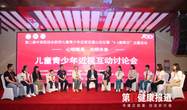 微信图片_20210606101739.jpg
