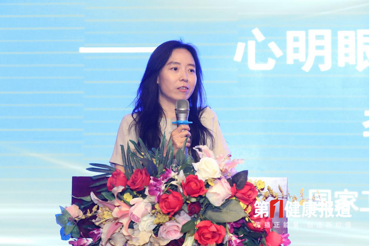 李筱翠.png