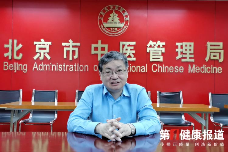 屠志涛.jpg