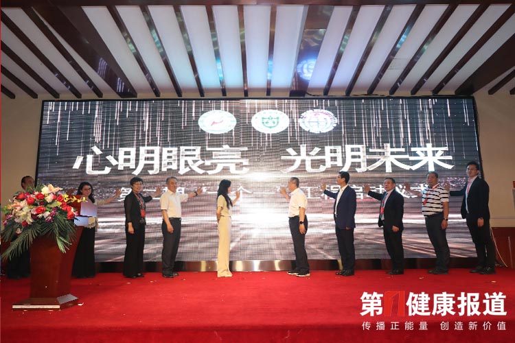 十个以1.jpg