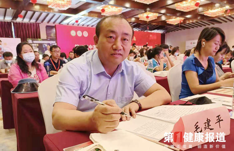 微信图片_20210606193024.jpg