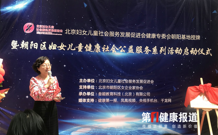 微信图片_20210609092436.jpg