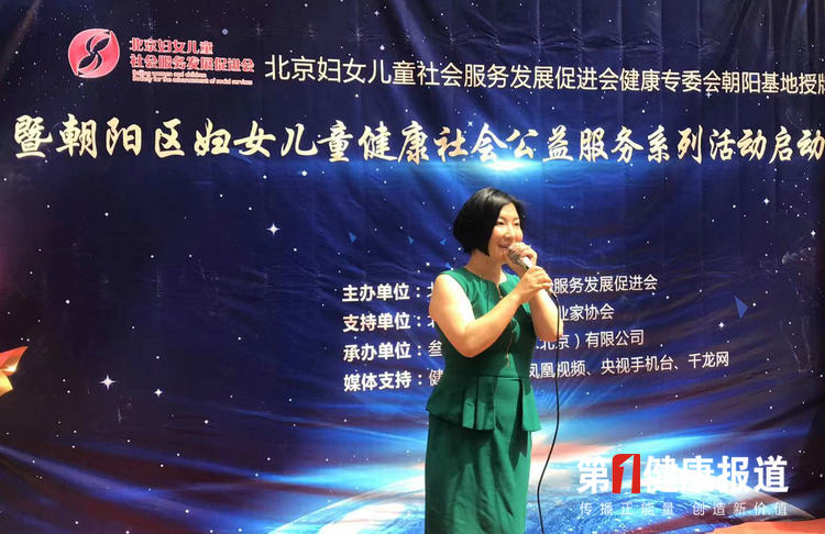 微信图片_20210609110520.jpg