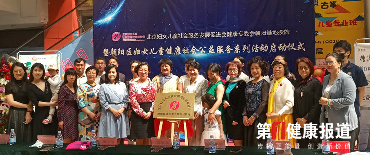 微信图片_20210609092547.jpg