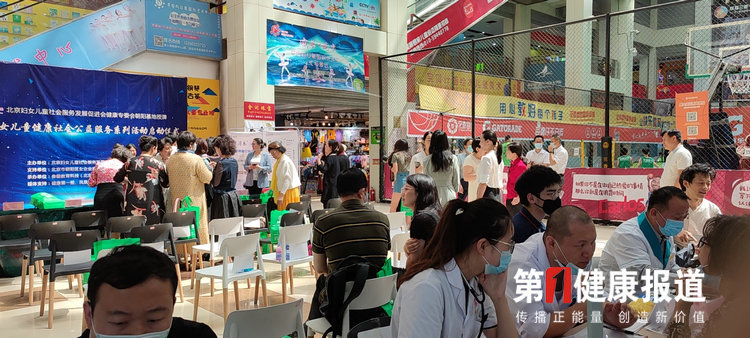 微信图片_20210609092534.jpg