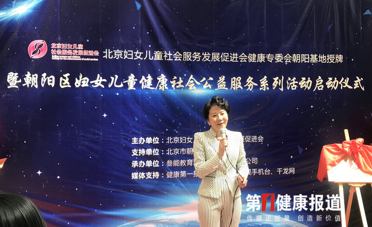 微信图片_20210609092449.jpg