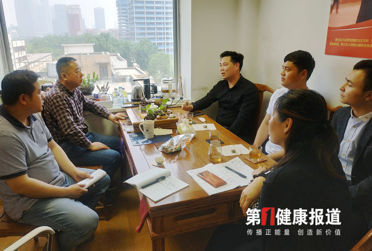 微信图片_20210610133535.jpg