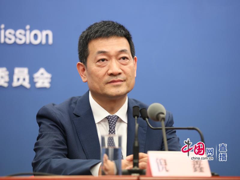 北京儿童医院答第一健康报道：某些亚型白血病五年治愈率达到80%以上