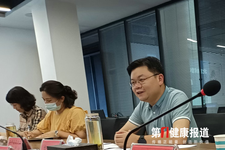 微信图片_20210615103554.jpg