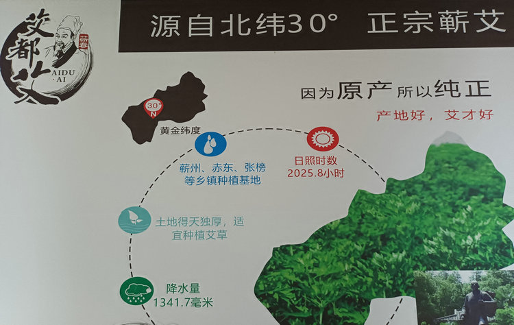 微信图片_20210615113211.jpg