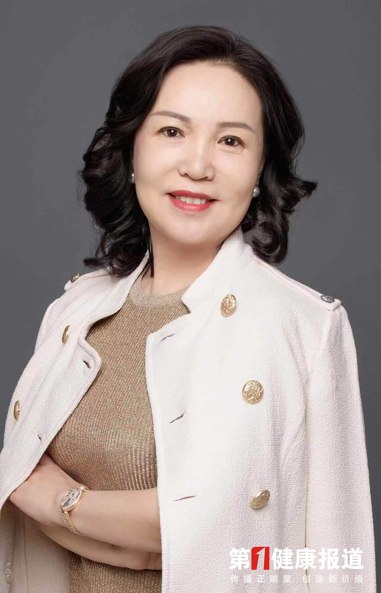 徐1.jpg