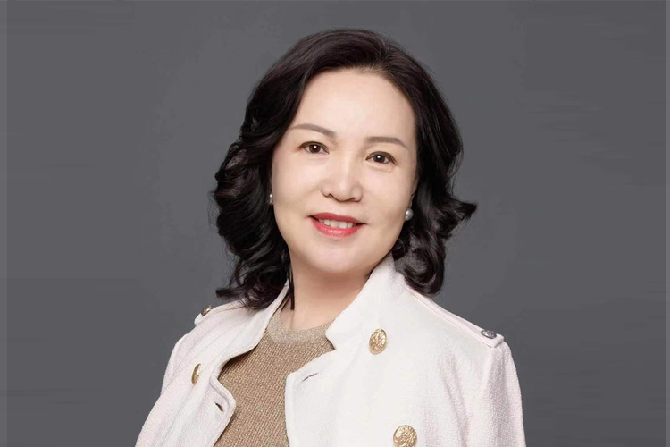 徐维：做卫生安全的守护人